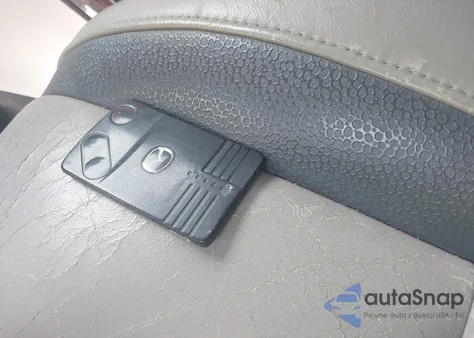 2007 Mazda Cx-9 Grand Touring из США, поврежденный, VIN JM3TB28Y870102614